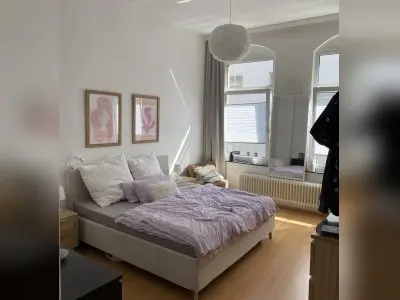 Vorschaubild 3