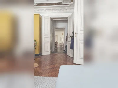 Schöne 3-Zimmer Wohnung gegen kleinere