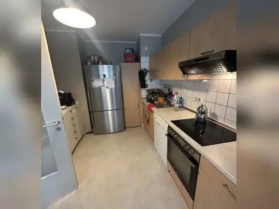 Vorschaubild 5