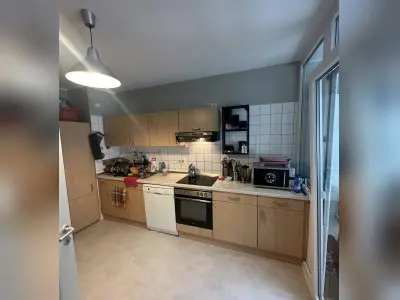 Vorschaubild 6