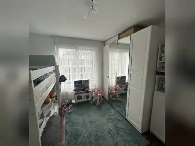 Vorschaubild 4
