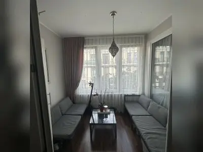 Vorschaubild 7