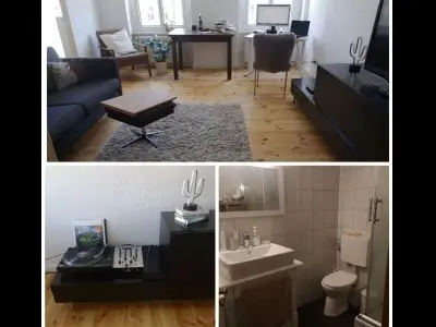 Vorschaubild 4