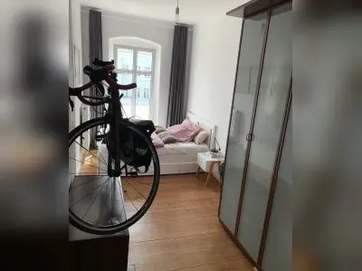 Vorschaubild 3