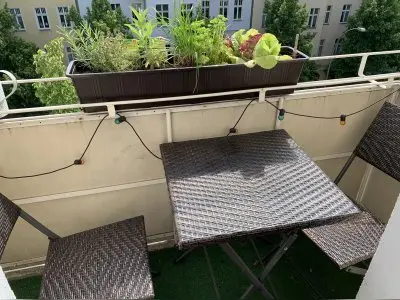 Vorschaubild 2