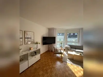 Vorschaubild 9