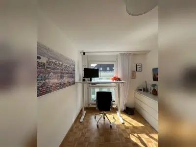 Vorschaubild 5
