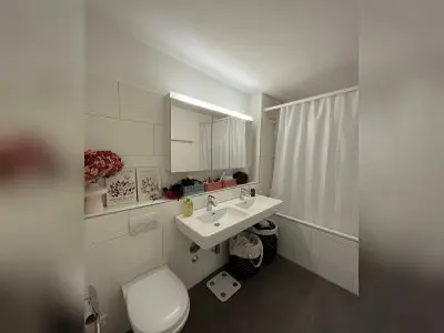 Vorschaubild 4