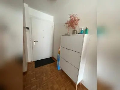 Vorschaubild 10