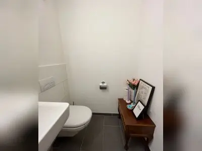 Vorschaubild 8