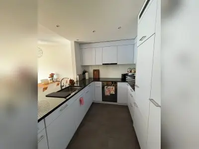 Vorschaubild 7