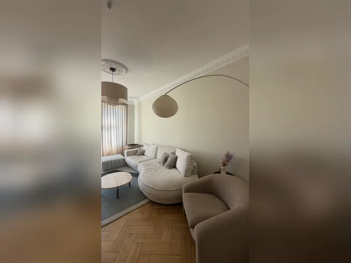 Vorschaubild 1