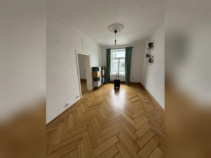Vorschaubild 5