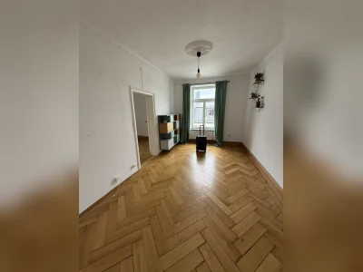 Vorschaubild 5