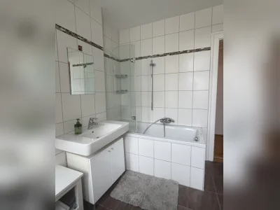 Vorschaubild 4
