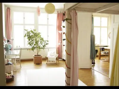 Vorschaubild 3