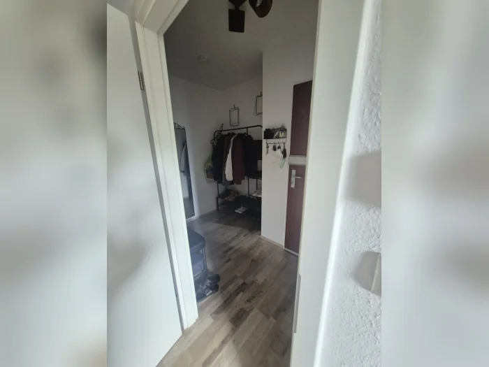 Vorschaubild 8