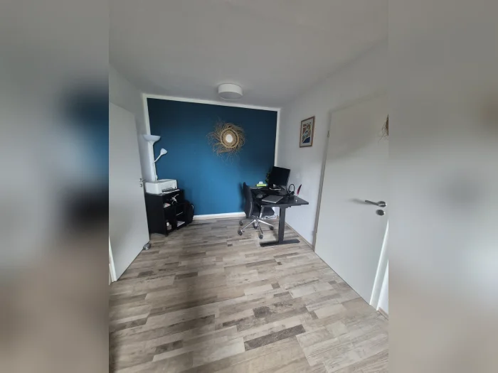 Vorschaubild 2