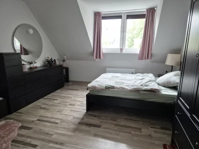 Vorschaubild 7