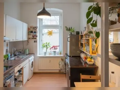 Vorschaubild 4