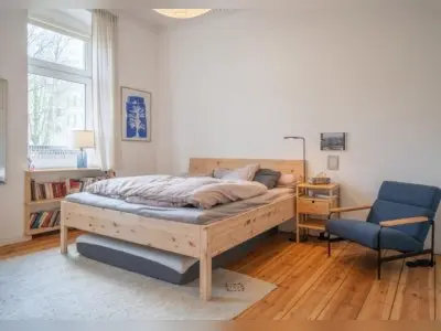Vorschaubild 5