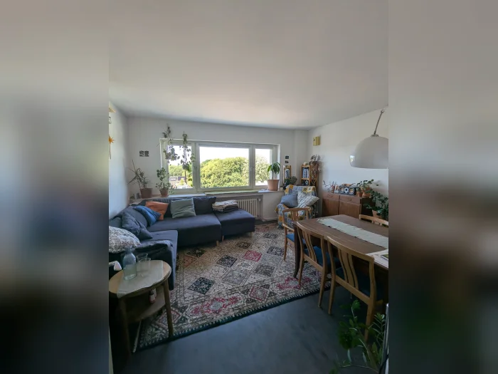 Vorschaubild 2