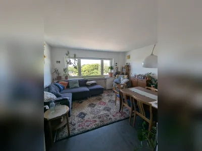Vorschaubild 2