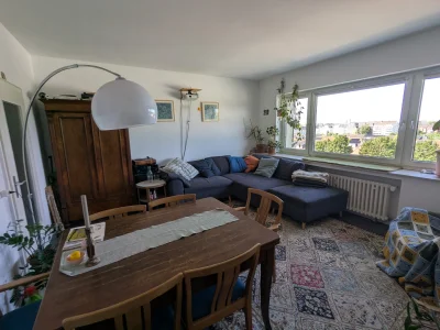 Vorschaubild 3