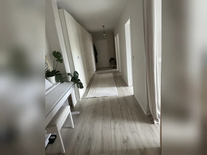 Vorschaubild 3