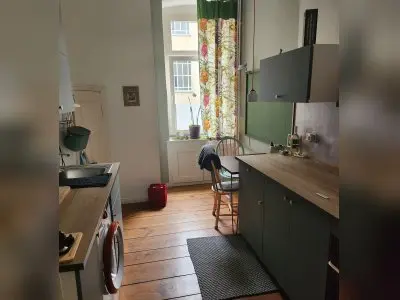 Vorschaubild 2