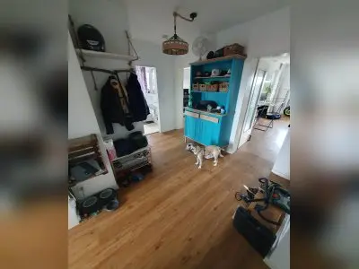 Vorschaubild 6