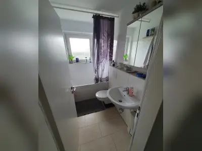Vorschaubild 5