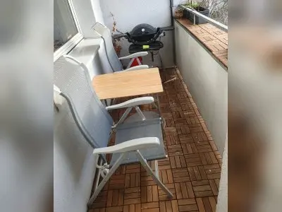 Vorschaubild 7