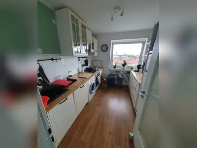 Vorschaubild 4