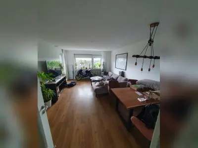 Vorschaubild 2