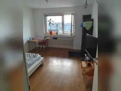 Vorschaubild 3