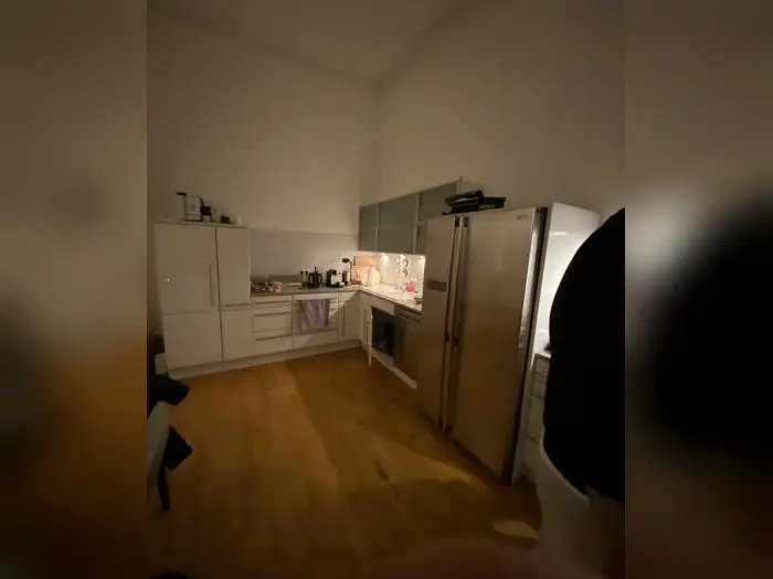 Vorschaubild 7