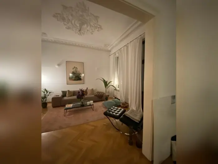 Vorschaubild 5