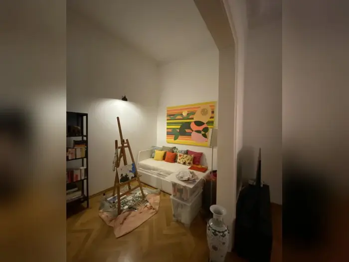 Vorschaubild 8