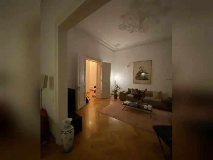 Vorschaubild 4