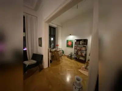 Vorschaubild 6