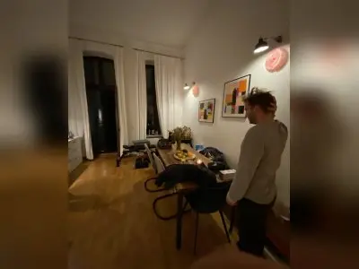 Vorschaubild 9