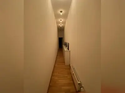 Vorschaubild 3