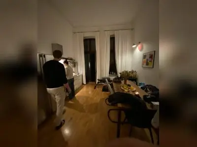 Vorschaubild 1