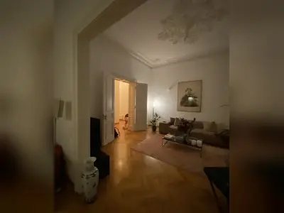 Vorschaubild 4