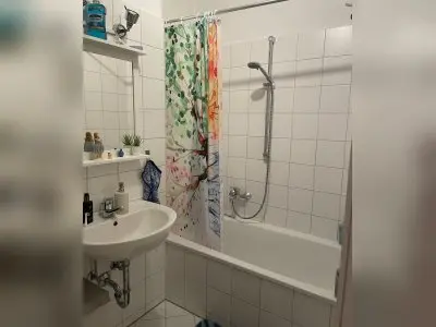 Vorschaubild 5