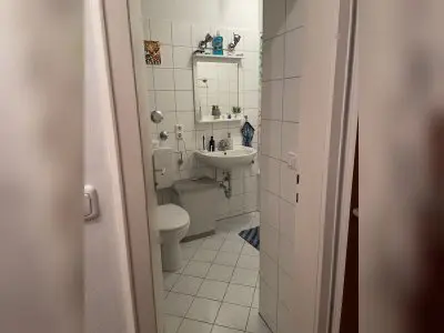Vorschaubild 6