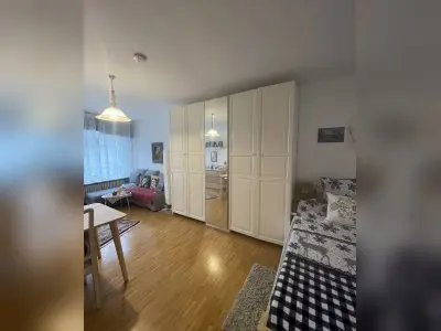 Vorschaubild 2