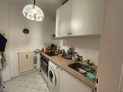 Vorschaubild 4