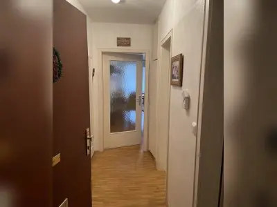 Vorschaubild 7